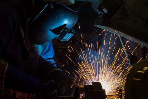 401k acs sheet metal fabrication arlington wa|Sheet Metal Fabricators in Arlington, WA .